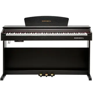 Цифровое пианино Kurzweil M90SR