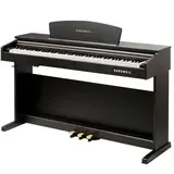 Цифровое пианино Kurzweil M90SR - фото 2