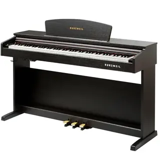 Цифровое пианино Kurzweil M90SR