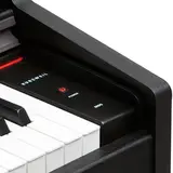 Цифровое пианино Kurzweil M90SR - фото 3