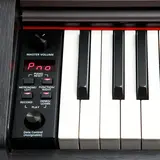 Цифровое пианино Kurzweil M90SR - фото 4