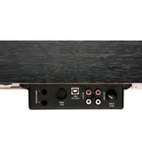 Цифровое пианино Kurzweil M90SR - фото 5