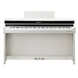 Kurzweil сандық пианиносы CUP310N WH