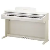 Kurzweil сандық пианиносы M100WH - фото 2