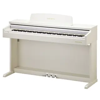 Kurzweil сандық пианиносы M100WH