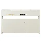 Kurzweil сандық пианиносы M100WH - фото 3