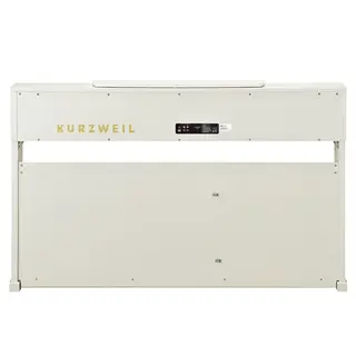 Kurzweil сандық пианиносы M100WH
