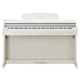 Kurzweil сандық пианиносы M100WH