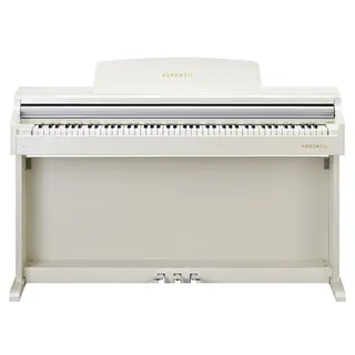 Kurzweil сандық пианиносы M100WH