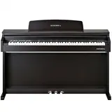 Kurzweil сандық пианиносы M100SR