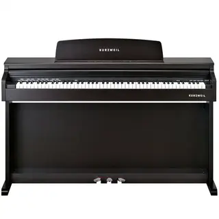 Kurzweil сандық пианиносы M100SR