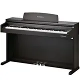 Kurzweil сандық пианиносы M100SR - фото 2