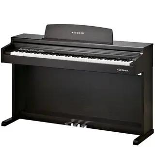 Kurzweil сандық пианиносы M100SR