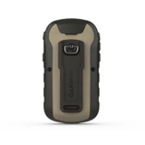 GPS навигатор Garmin eTrex 32x 010-02257-01 - фото 4
