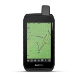 GPS навигатор Garmin Montana 700 010-02133-01 - фото 8