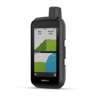 GPS навигатор Garmin Montana 700 010-02133-01