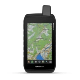 GPS навигатор Garmin Montana 700 010-02133-01