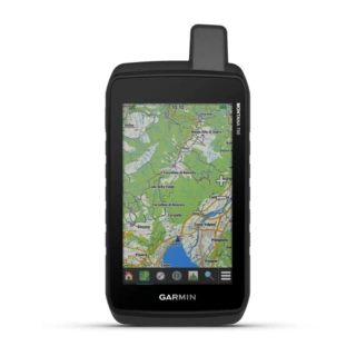 GPS навигатор Garmin Montana 700 010-02133-01