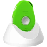 GPS трекер SOKOL Green