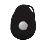 GPS трекер SOKOL (Black)