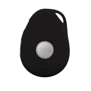 GPS трекер SOKOL (Black)