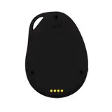 GPS трекер SOKOL (Black) - фото 2