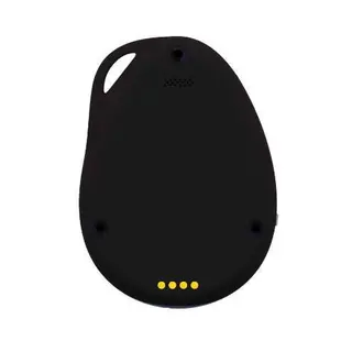 GPS трекер SOKOL (Black)