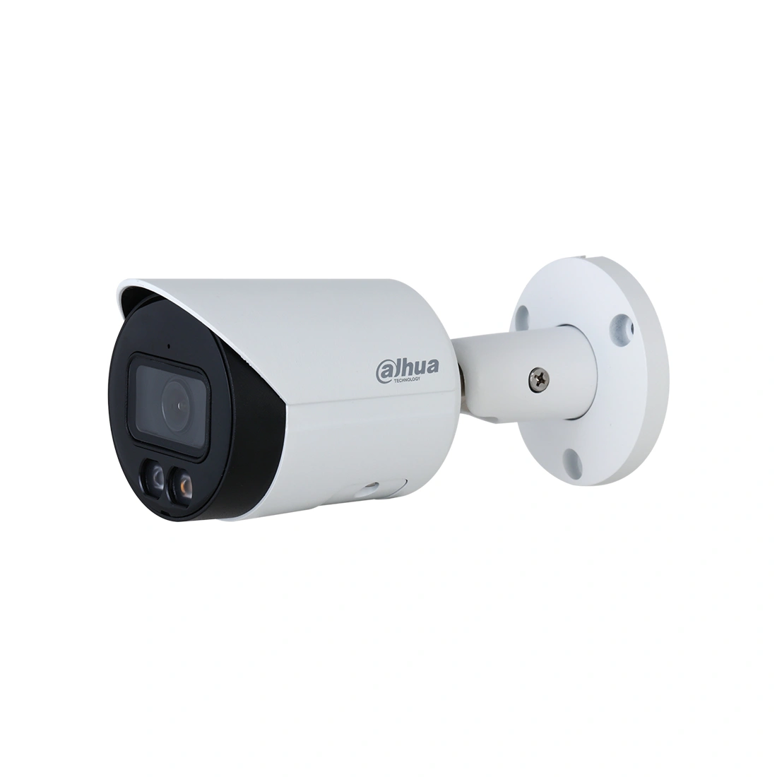 IP видеокамера Dahua DH-IPC-HFW2249SP-S-IL-0280B  - фото 3