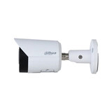 IP видеокамера Dahua DH-IPC-HFW2249SP-S-IL-0280B  - фото 4
