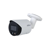 IP видеокамера Dahua DH-IPC-HFW2249SP-S-IL-0280B  - фото 7