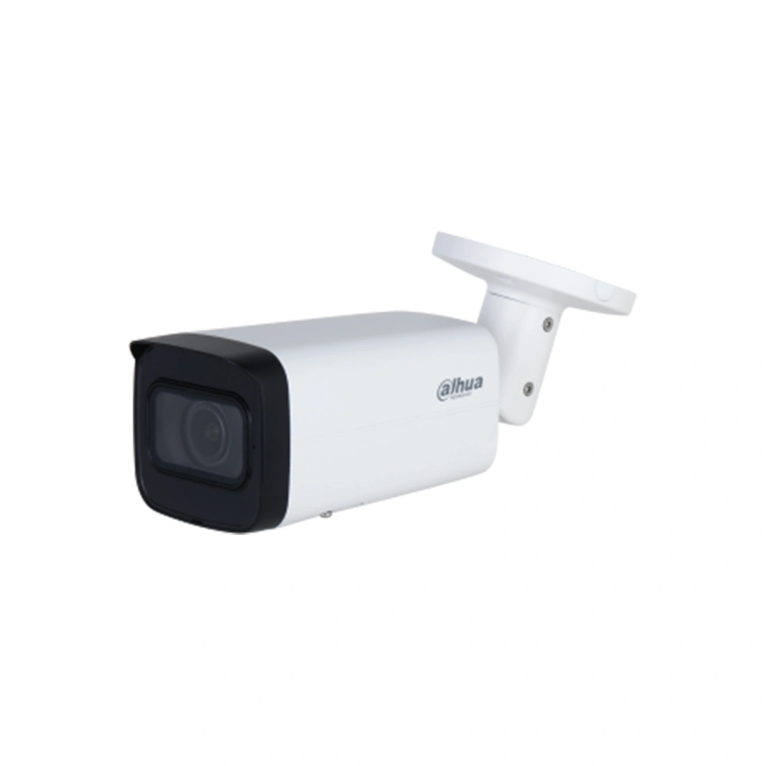 IP видеокамера Dahua DH-IPC-HFW2241T-ZS  - фото 2