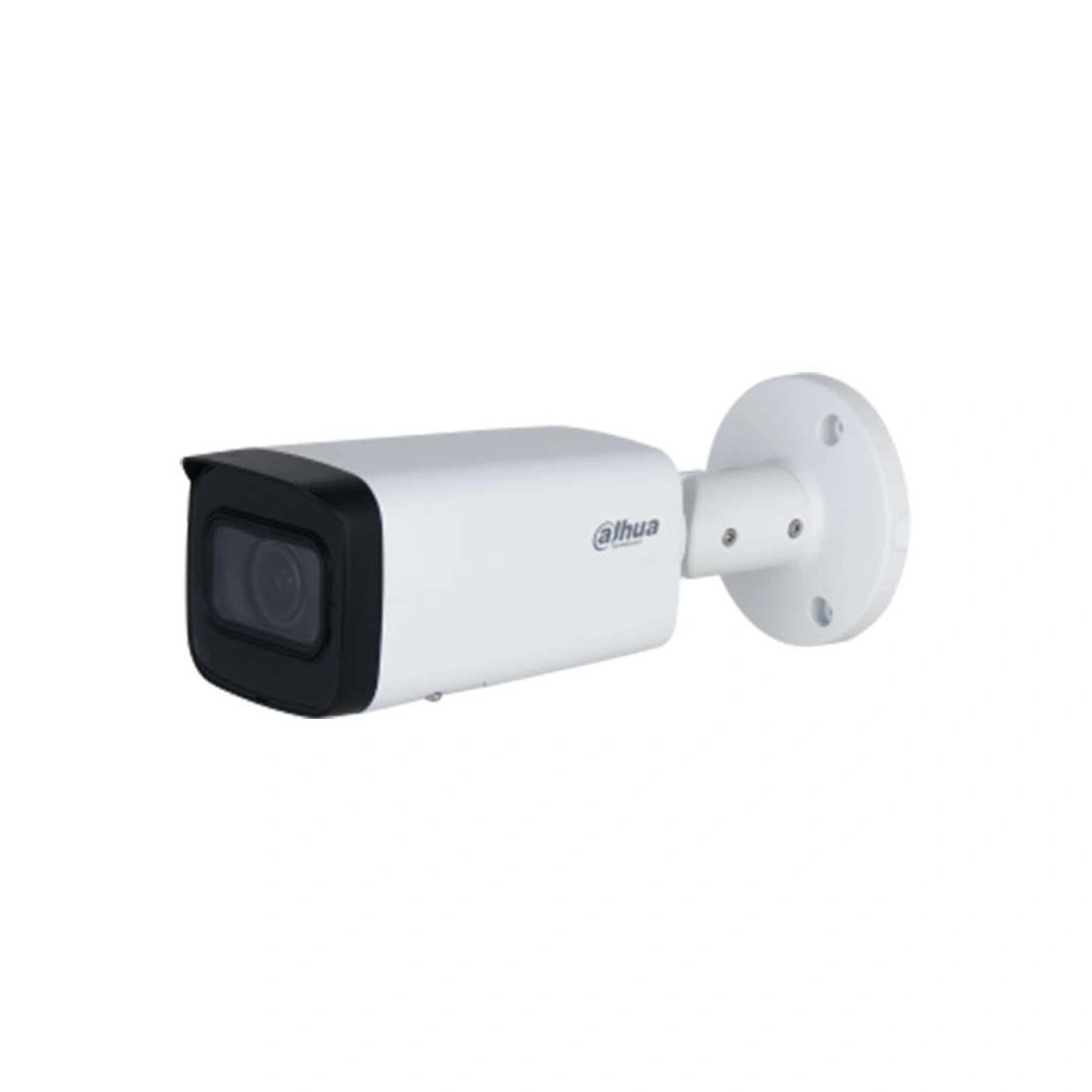 IP видеокамера Dahua DH-IPC-HFW2241T-ZS  - фото 4