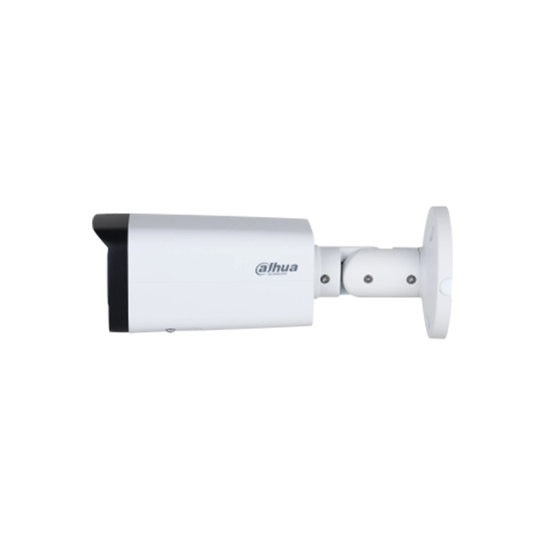 IP видеокамера Dahua DH-IPC-HFW2241T-ZS  - фото 9