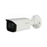 IP видеокамера Dahua DH-IPC-HFW2241TP-ZAS-27135  - фото 2