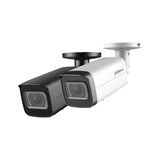 IP видеокамера Dahua DH-IPC-HFW2241TP-ZAS-27135  - фото 3
