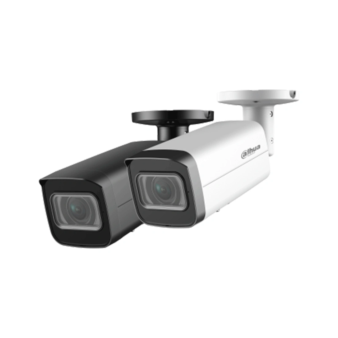 IP видеокамера Dahua DH-IPC-HFW2241TP-ZAS-27135  - фото 5