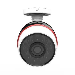 Камера видеонаблюдения Ezviz C3S PoE (CS-CV210-A0-52EFR)