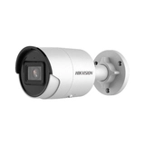 IP видеокамера Hikvision DS-2CD2023G2-IU(D)  - фото 3