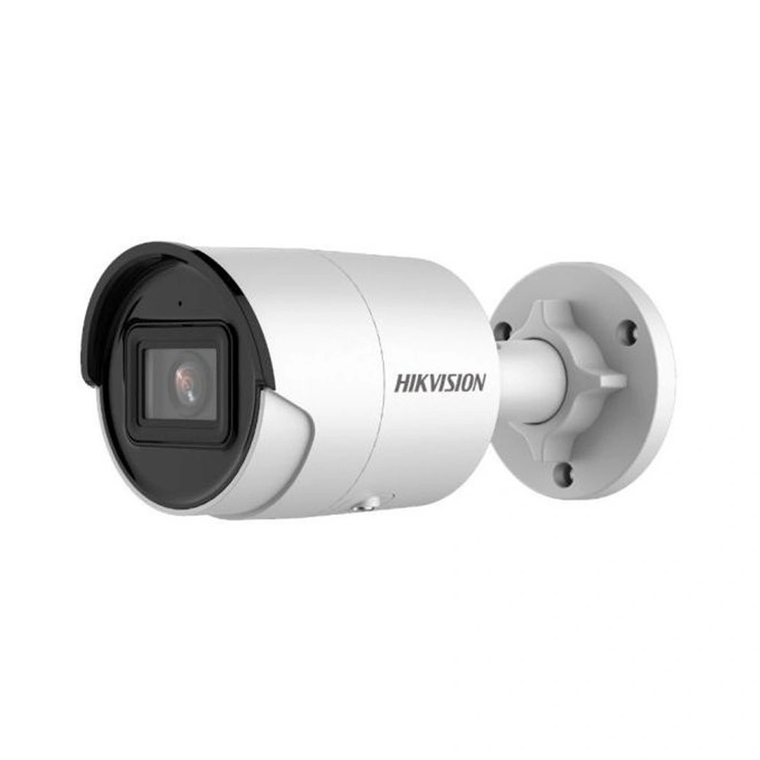 IP видеокамера Hikvision DS-2CD2023G2-IU(D)  - фото 2