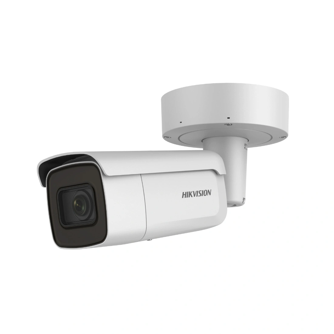 IP видеокамера Hikvision DS-2CD2623G2-IZS(D) 