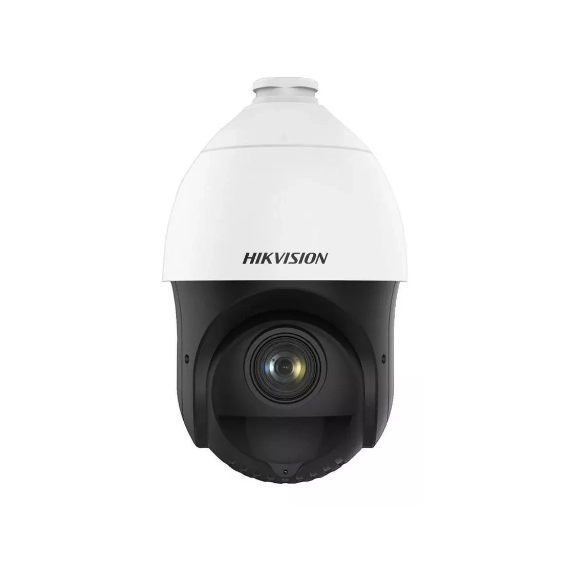 Поворотная видеокамера Hikvision DS-2DE4225IW-DE(T5)  - фото 5