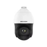 Поворотная видеокамера Hikvision DS-2DE4225IW-DE(T5)  - фото 5