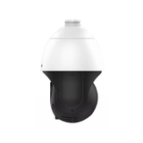 Поворотная видеокамера Hikvision DS-2DE4225IW-DE(T5)  - фото 4