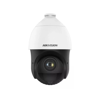 Поворотная видеокамера Hikvision DS-2DE4225IW-DE(T5) 