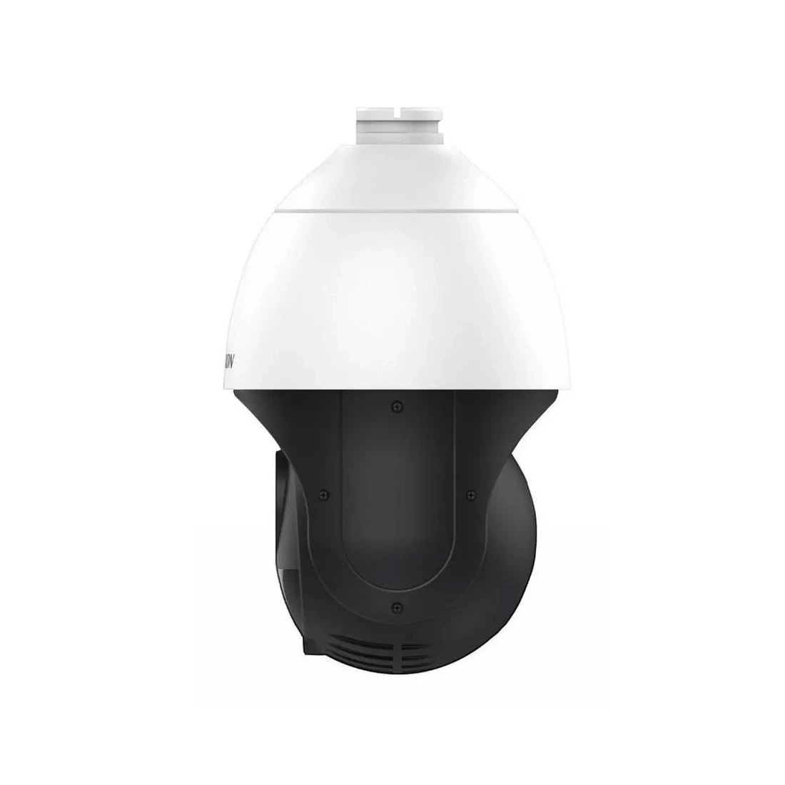 Поворотная видеокамера Hikvision DS-2DE4225IW-DE(T5)  - фото 6