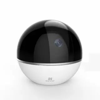 Камера видеонаблюдения Ezviz C6T Wi-Fi  (CS-CV248-A0-32WFR)