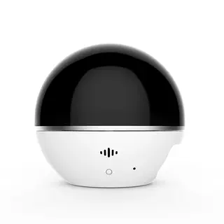 Камера видеонаблюдения Ezviz C6T Wi-Fi  (CS-CV248-A0-32WFR)