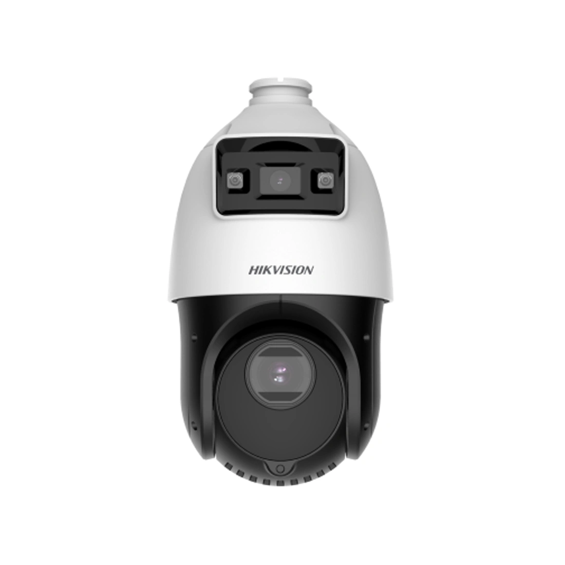 Поворотная видеокамера Hikvision DS-2SE4C225MWG-E(12F0)  - фото 2