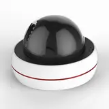 Камера видеонаблюдения Ezviz C4S Wi-Fi (CS-CV220-A0-52WFR) - фото 2