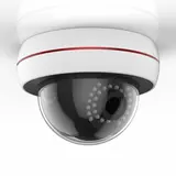 Камера видеонаблюдения Ezviz C4S Wi-Fi (CS-CV220-A0-52WFR) - фото 3